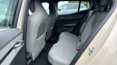 Volvo EX30 200kW SM Extended Range Plus 69kWh 5dr Auto Electric Estate